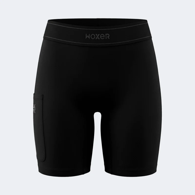 Win Baller Black
