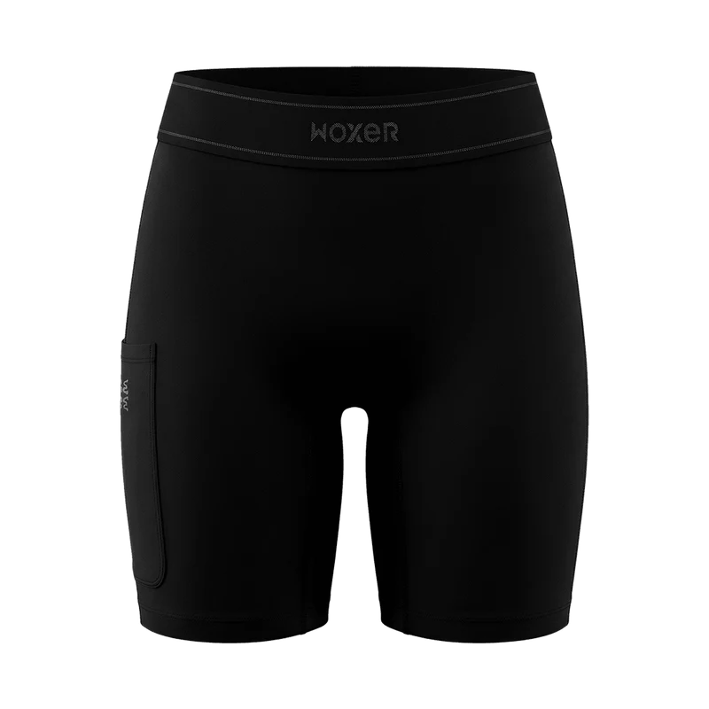 Win Baller Black