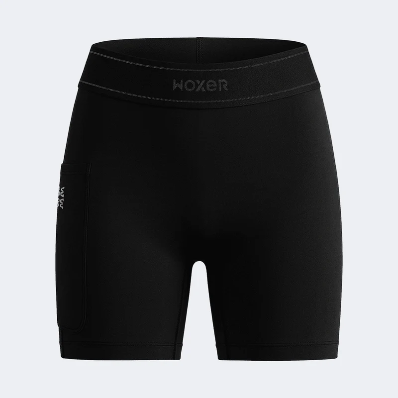 Win Star Black