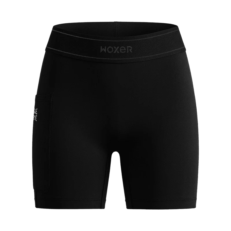 Win Star Black