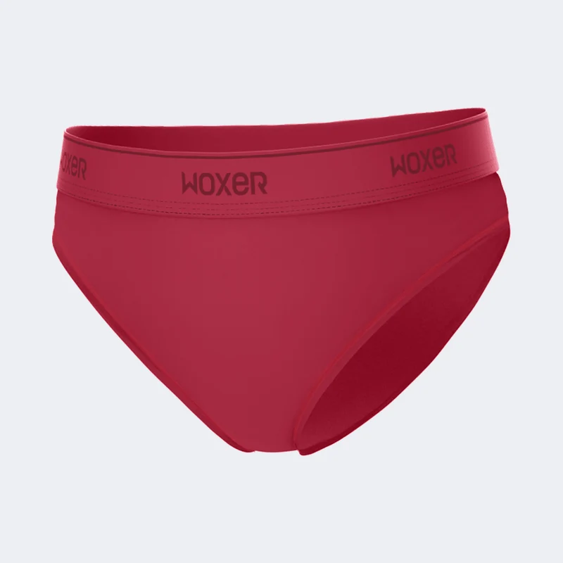 Bikini Cherry