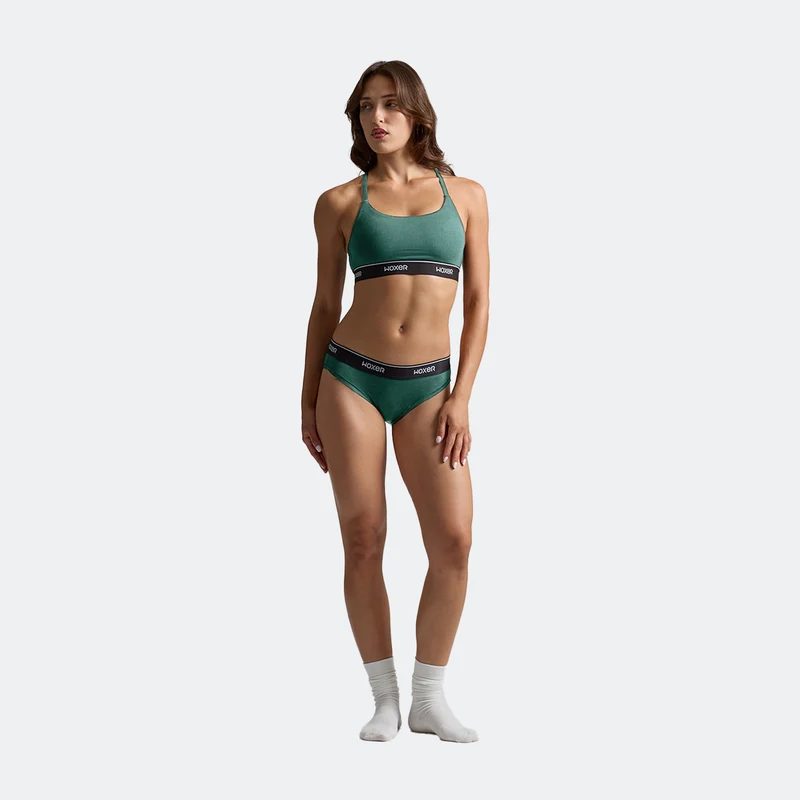 Bikini Jade