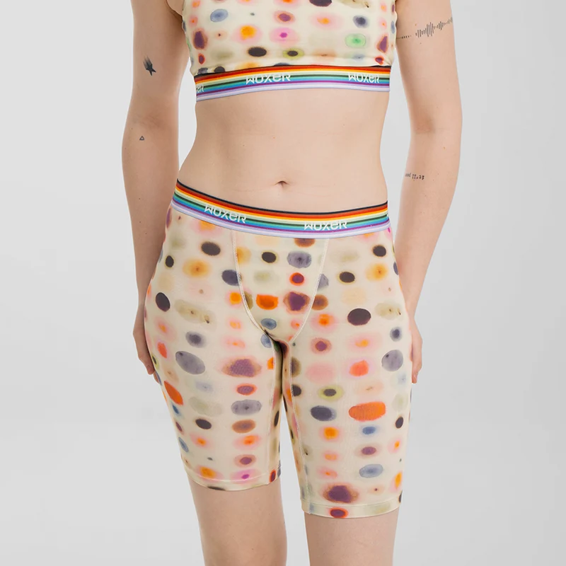 Biker Dot Collective