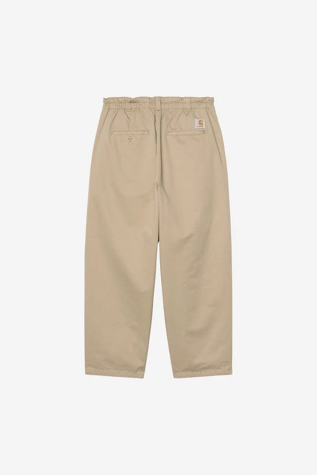Carhartt Wip MARV PANT Iroko