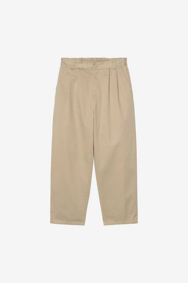 Carhartt Wip MARV PANT Iroko