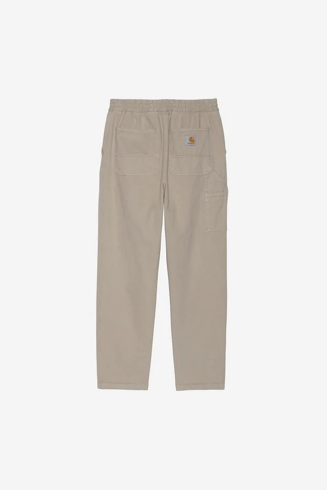 Carhartt Wip FLINT PANT Wall