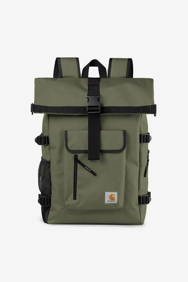 Carhartt Wip PHILIS BACKPACK Leaf
