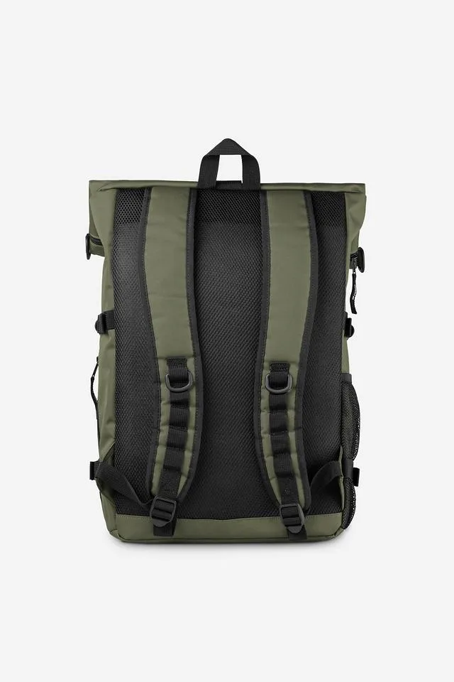 Carhartt Wip PHILIS BACKPACK Leaf