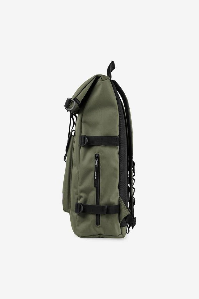 Carhartt Wip PHILIS BACKPACK Leaf
