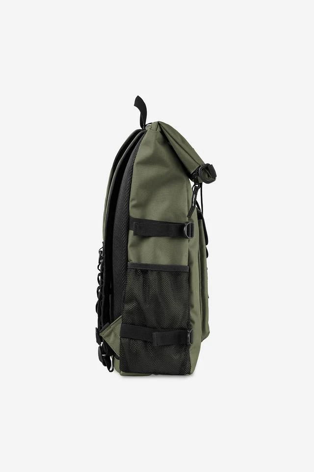 Carhartt Wip PHILIS BACKPACK Leaf