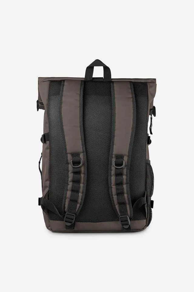 Carhartt Wip PHILIS BACKPACK Shale