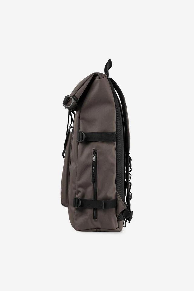 Carhartt Wip PHILIS BACKPACK Shale