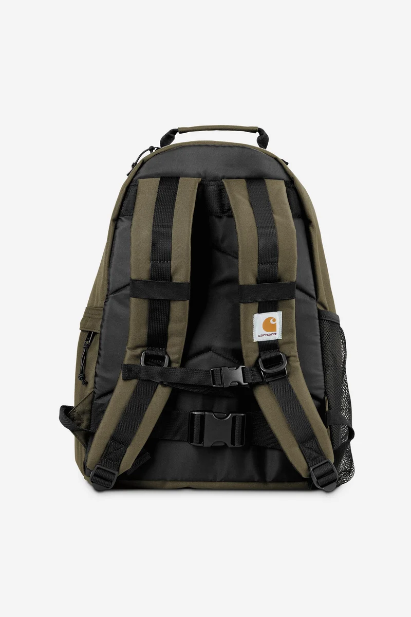 Carhartt Wip KICKFLIP BACKPACK Brass