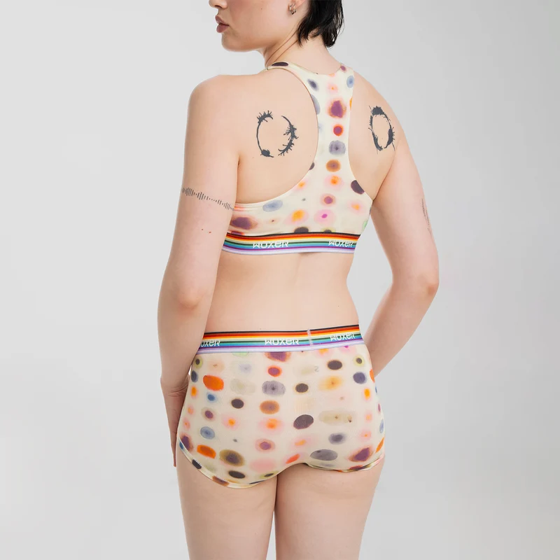 Bold Dot Collective