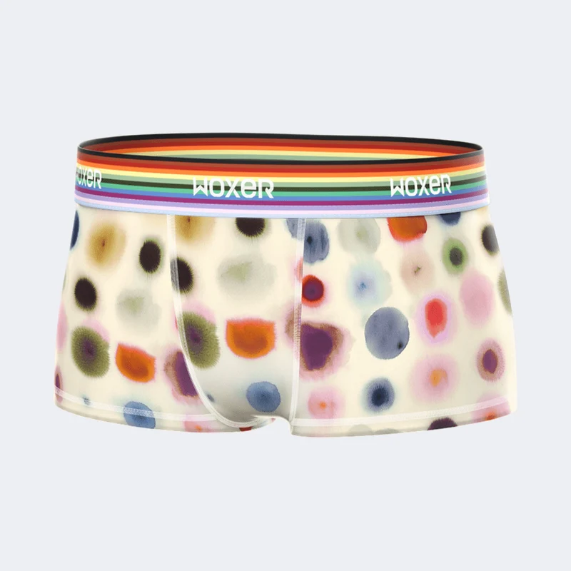 Bold Dot Collective