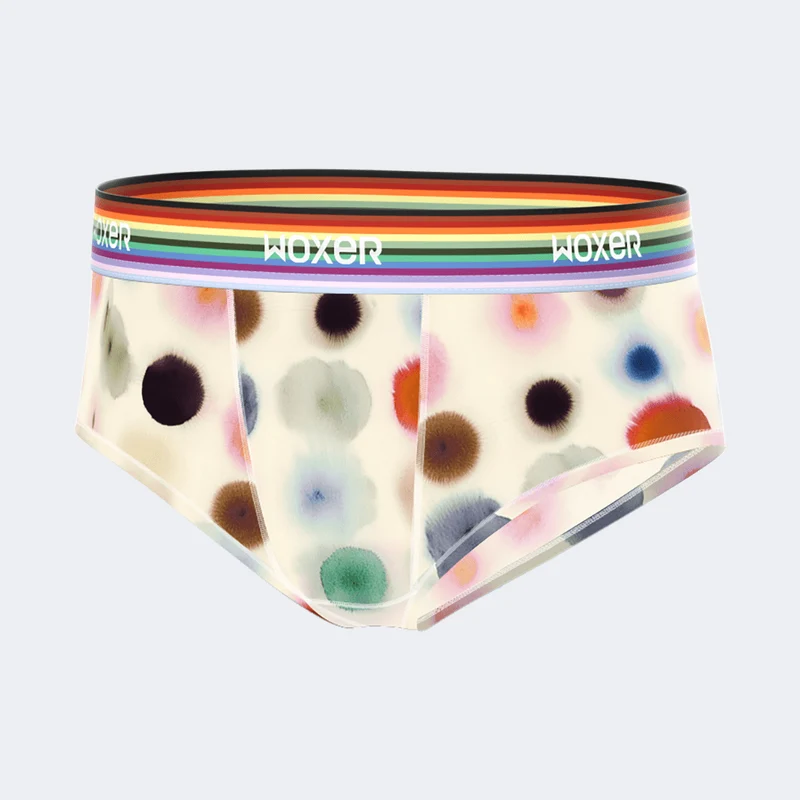 Classic Dot Collective