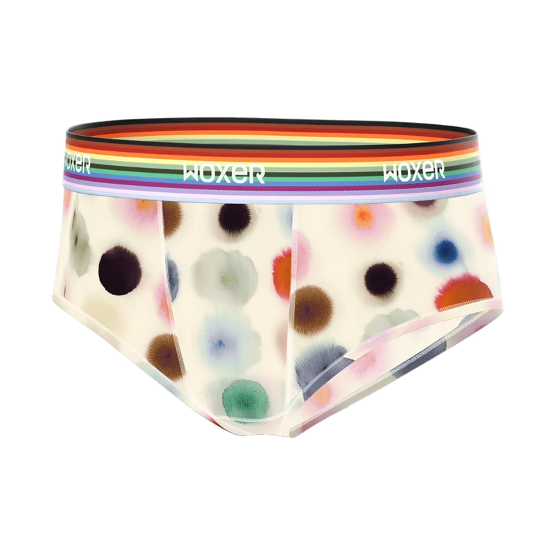 Classic Dot Collective