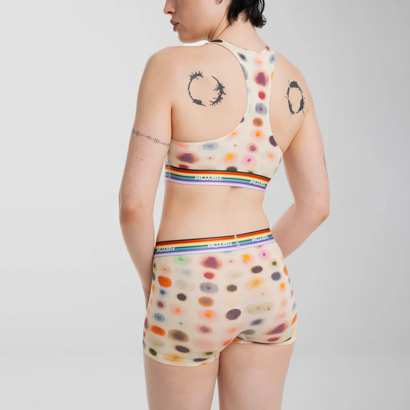 Star Dot Collective