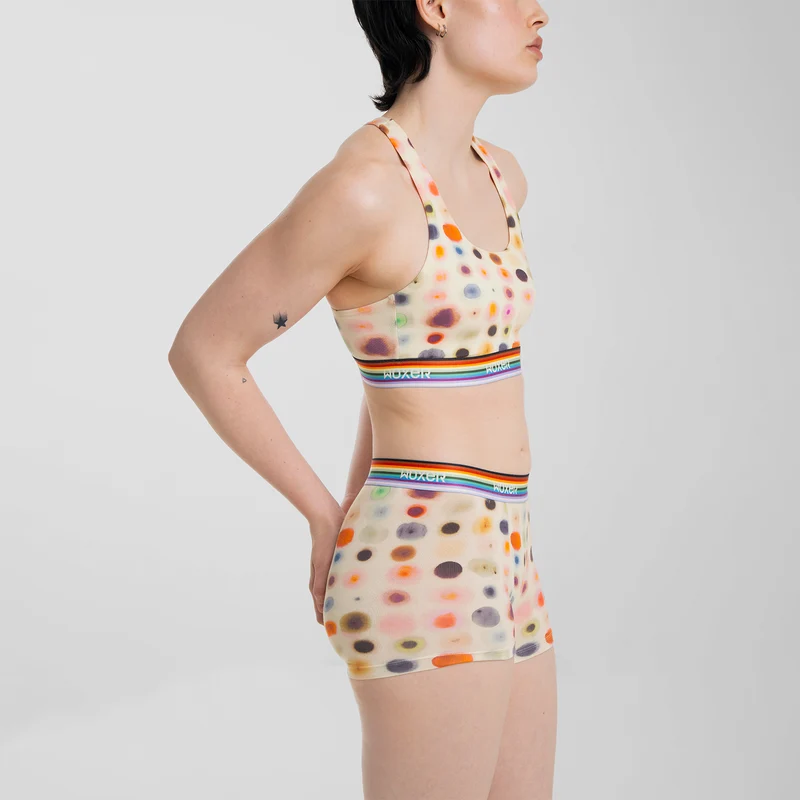 Star Dot Collective