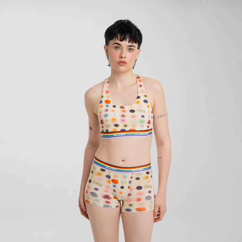 Star Dot Collective