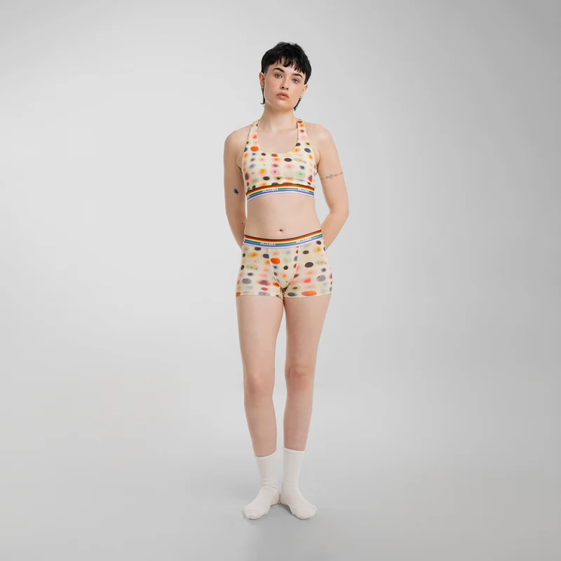 Star Dot Collective