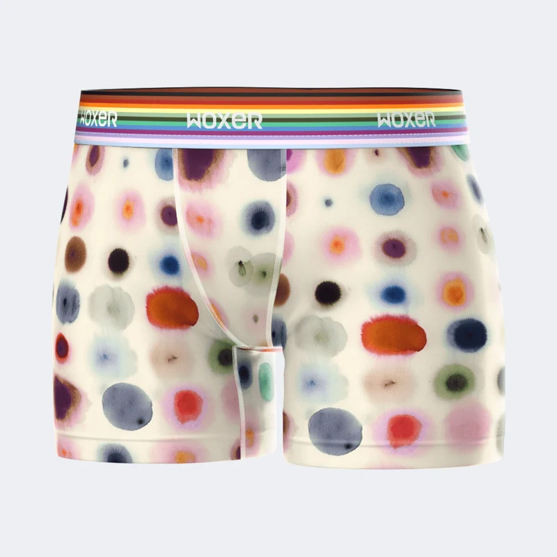 Star Dot Collective