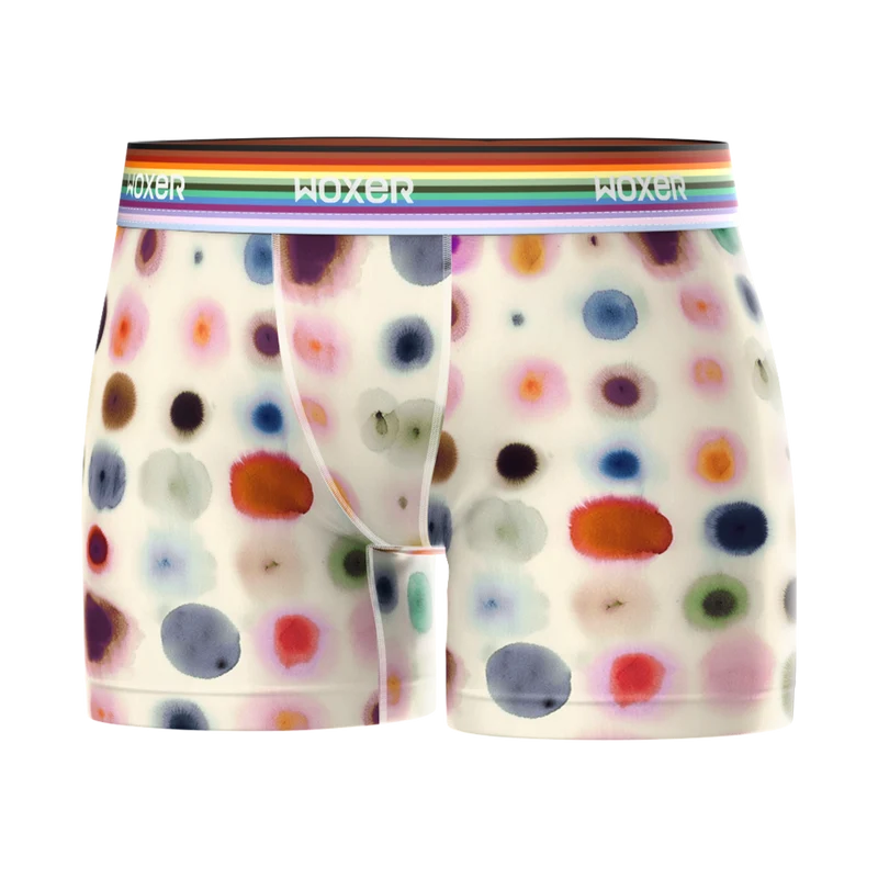 Star Dot Collective