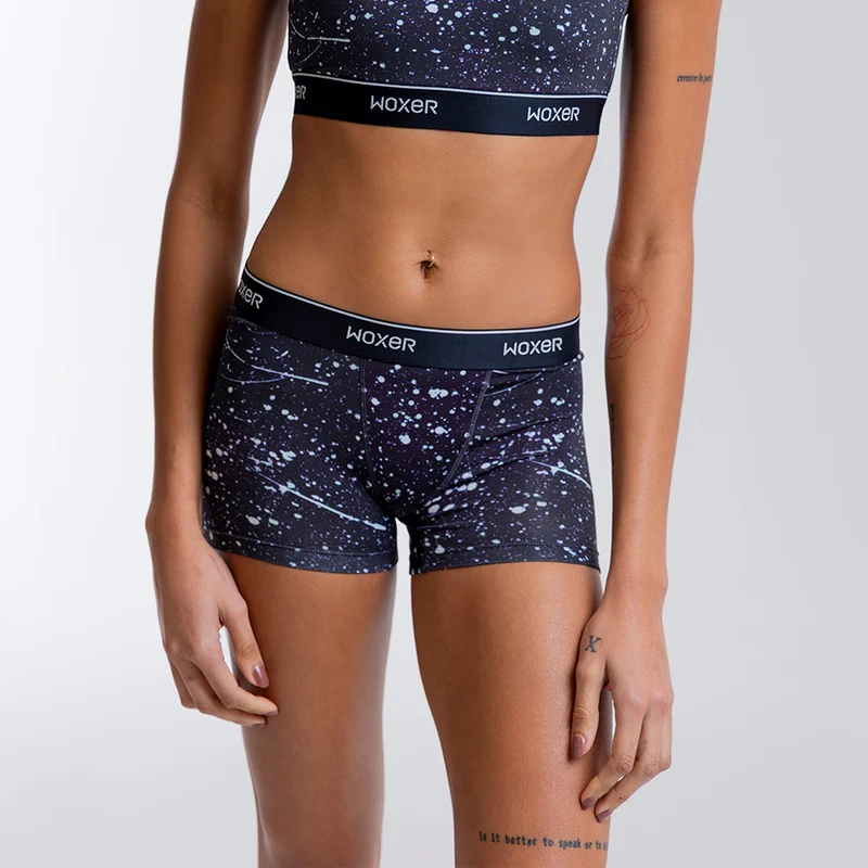 Star Black Hole 5-Pack