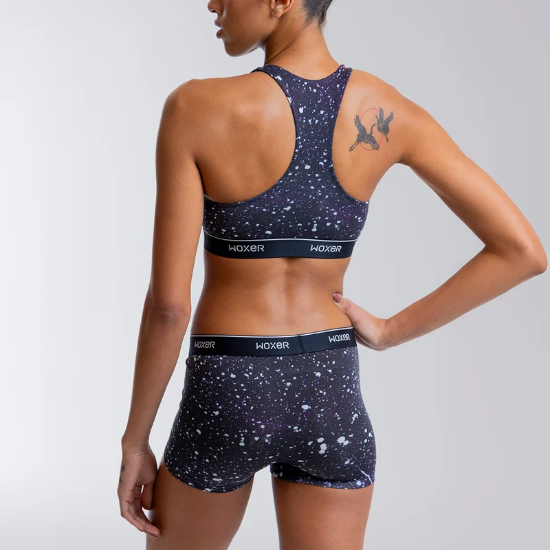 Star Black Hole 5-Pack