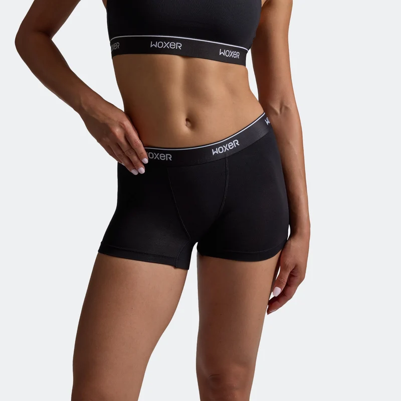 Star Black Hole 5-Pack