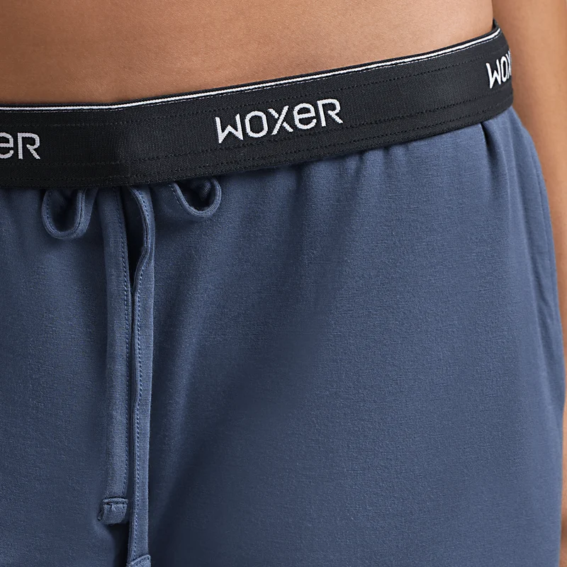 Sleep Shorts Arctic