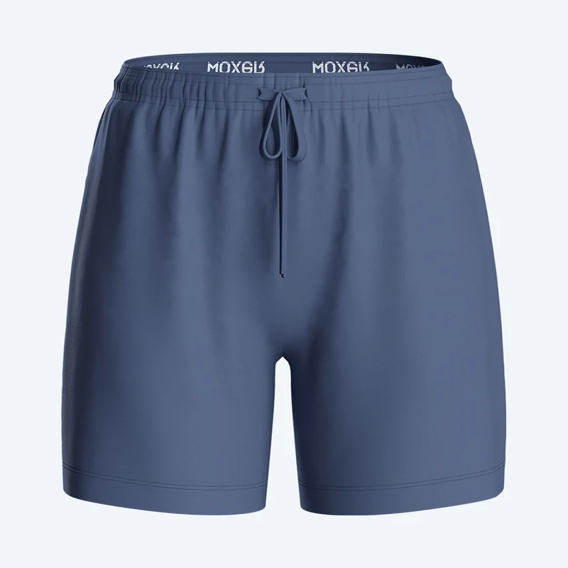 Sleep Shorts Arctic