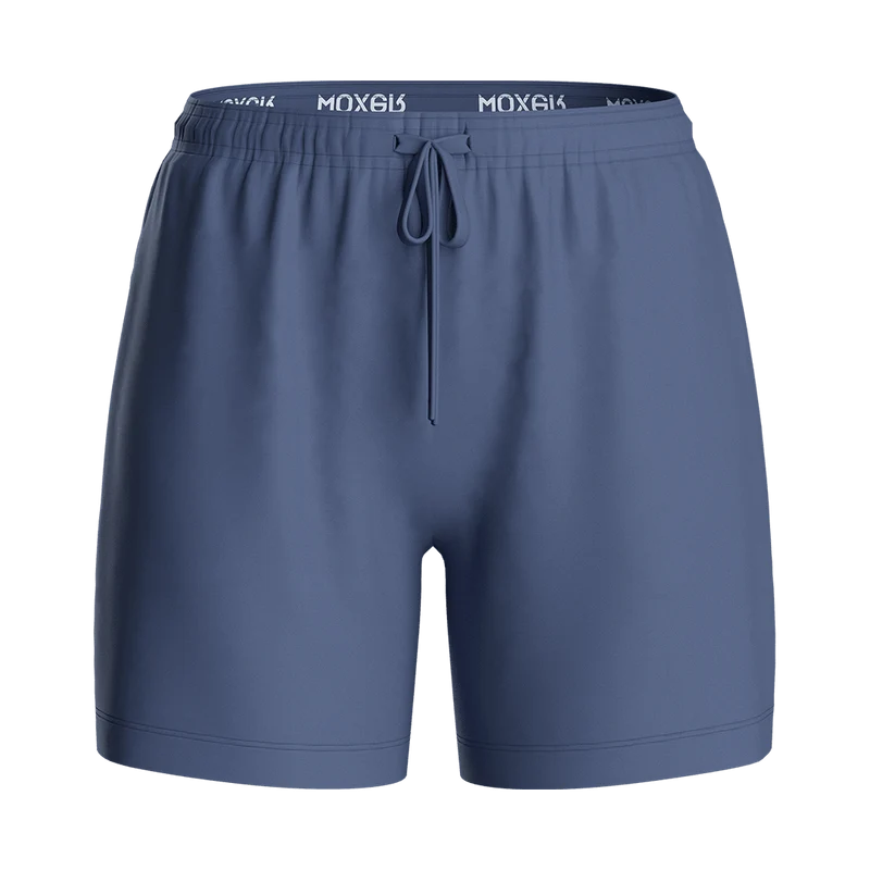 Sleep Shorts Arctic