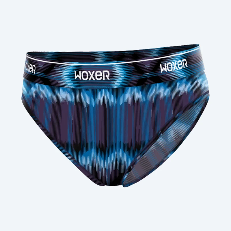 Bikini Echo