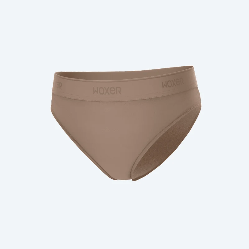 Bikini Chai