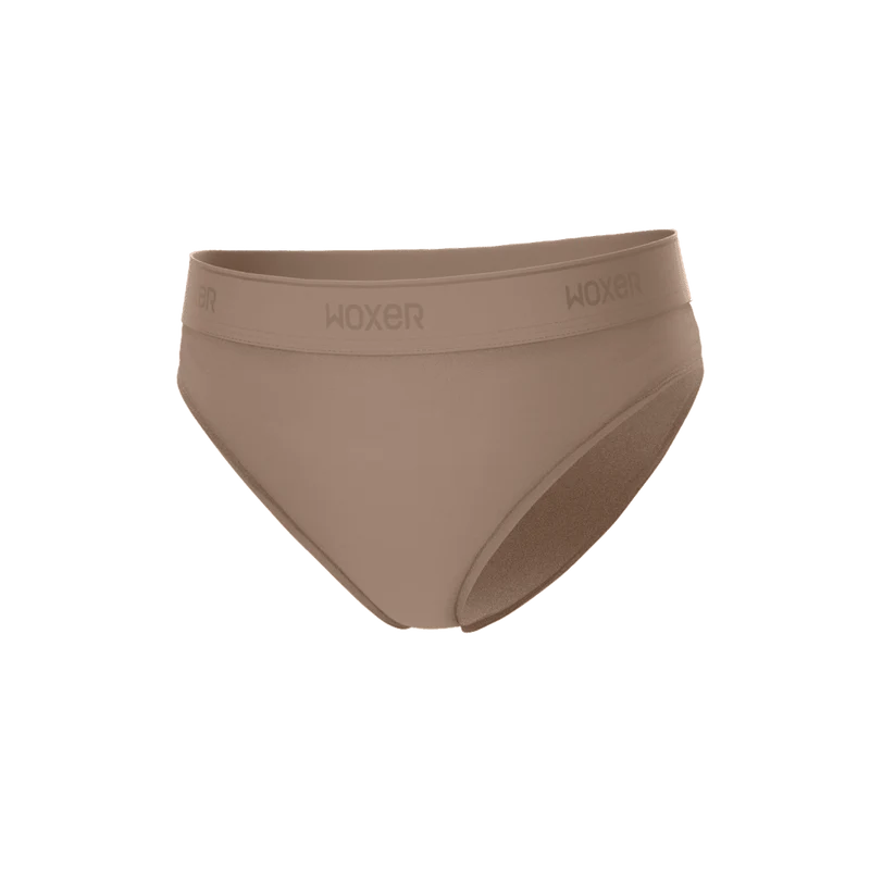 Bikini Chai