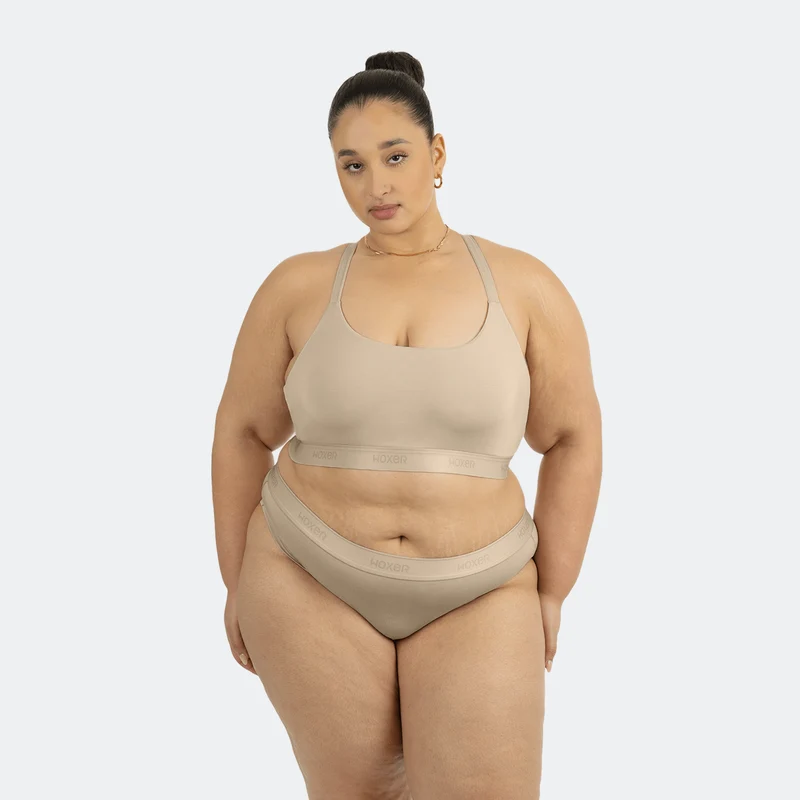 Bikini Latte 3.0