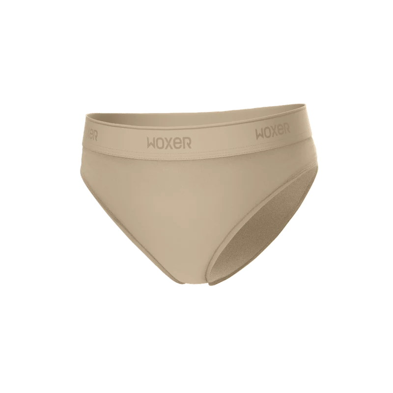 Bikini Latte 3.0