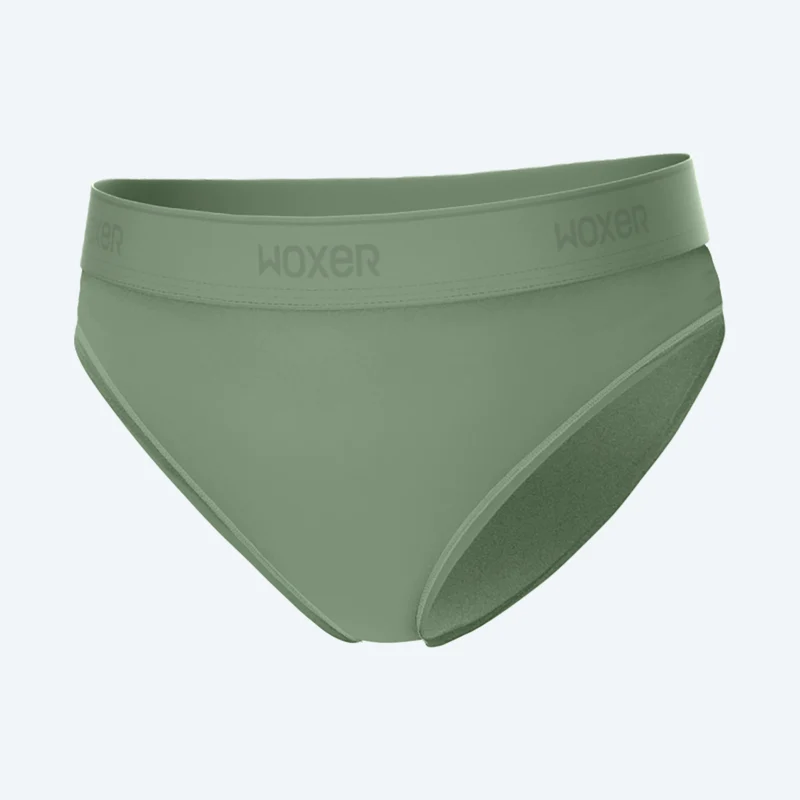 Bikini Wild Sage