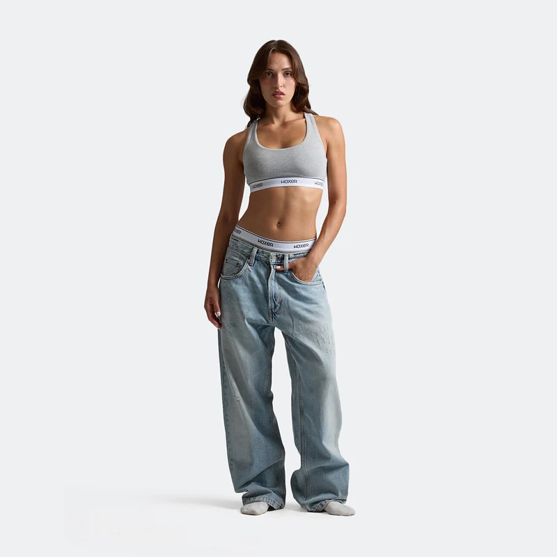 Bikini Reign 3-Pack