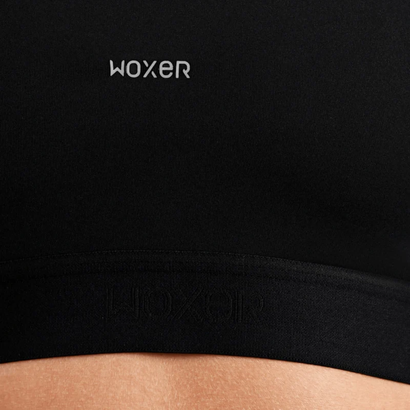 Boss Flex Black 5-Pack