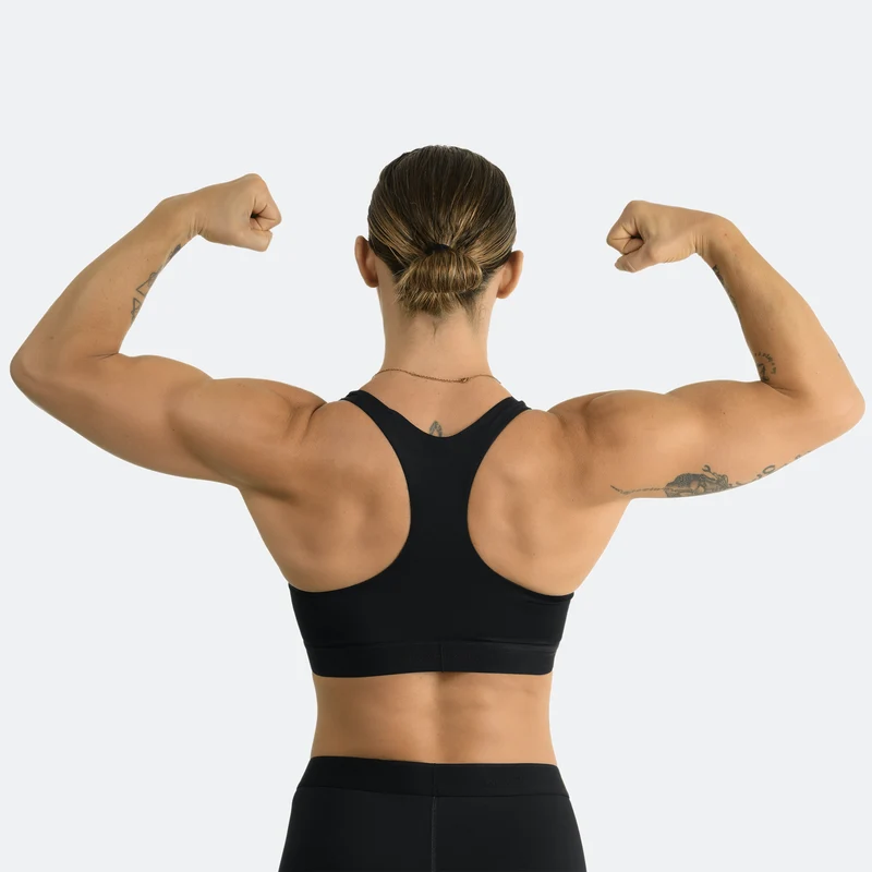 Boss Flex Black 7-Pack