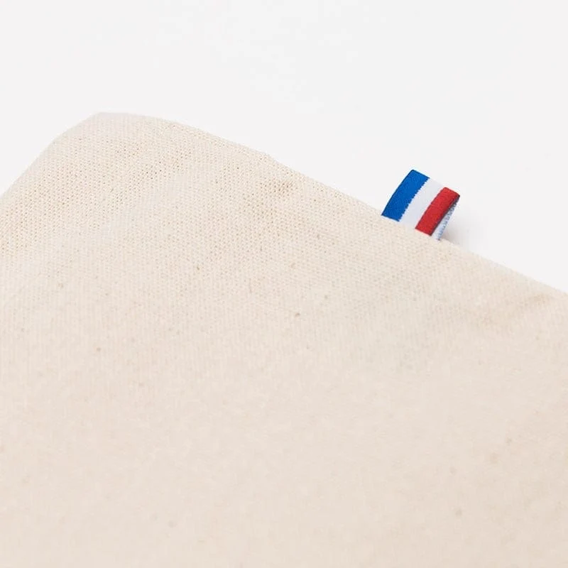 Tote bag Made in France