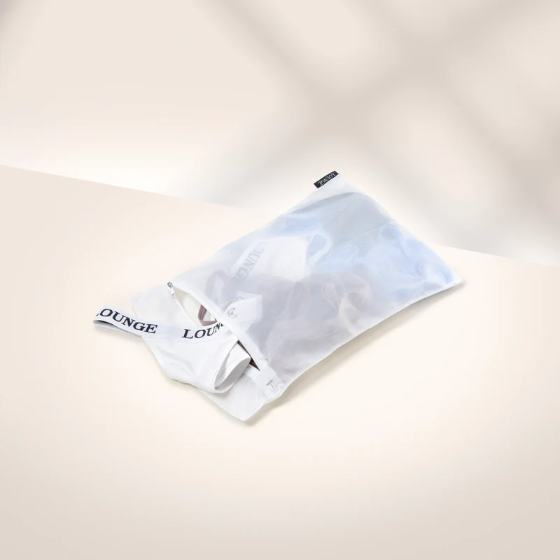 Sac de Lavage