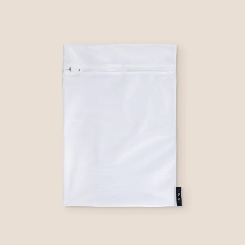 Sac de Lavage
