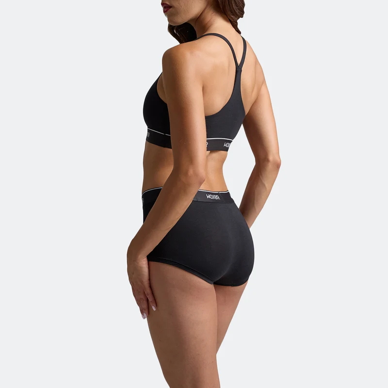 Bold Black 2.0