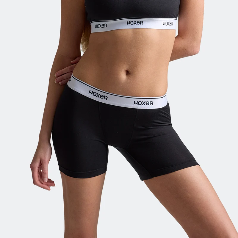Baller Best of Black 3-Pack