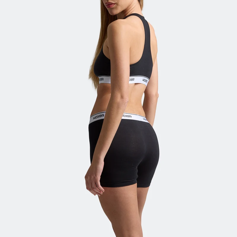 Baller Best of Black 3-Pack