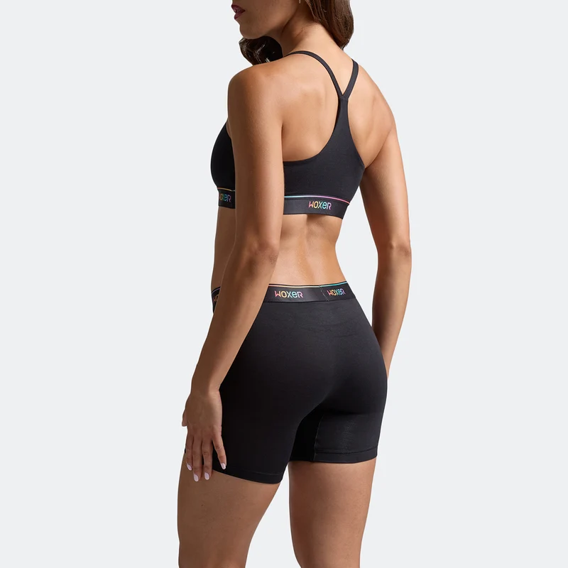 Baller Best of Black 3-Pack