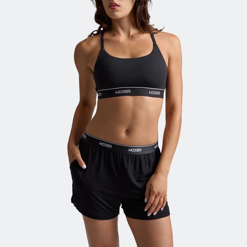 Dreamer Black 2.0 3-Pack